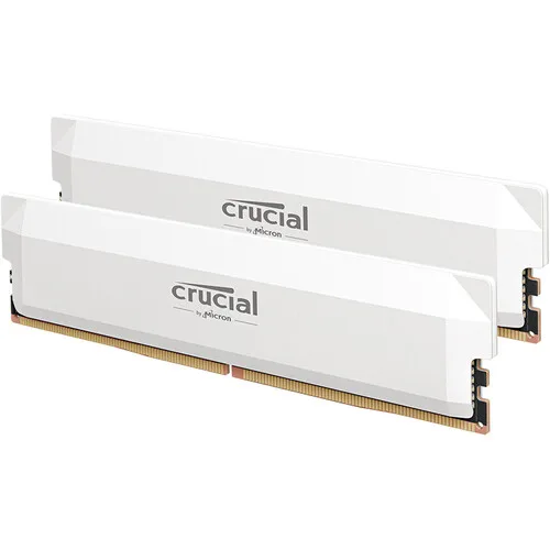 Ddr5 32Gb - Key Pro DDR5 Bellek 32GB Kiti