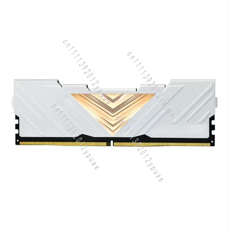 Ddr5 16Gb 6000Mhz - DDR5 Masaüstü RAM 4800 5600 6000MHz