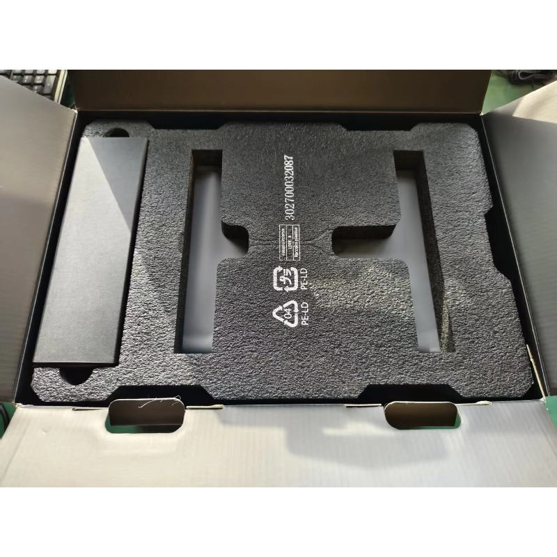 Ddr5 Ram - U-GREEN DXP4800 Pro NAS Depolama Sunucusu,