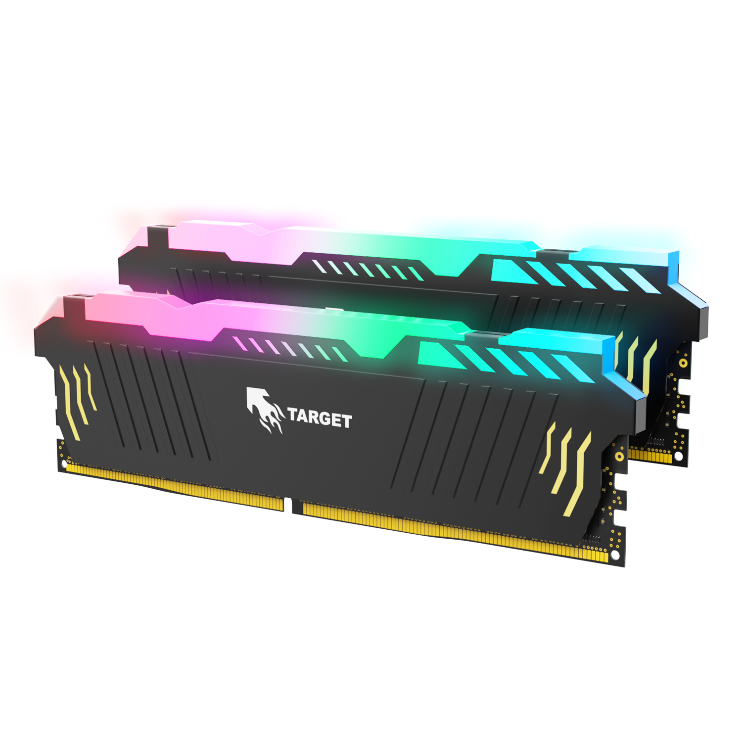 Ddr5 Rgb Ram - DDR5 8GB/16GB/32GB Oyun Bilgisayarı Belleği RAM