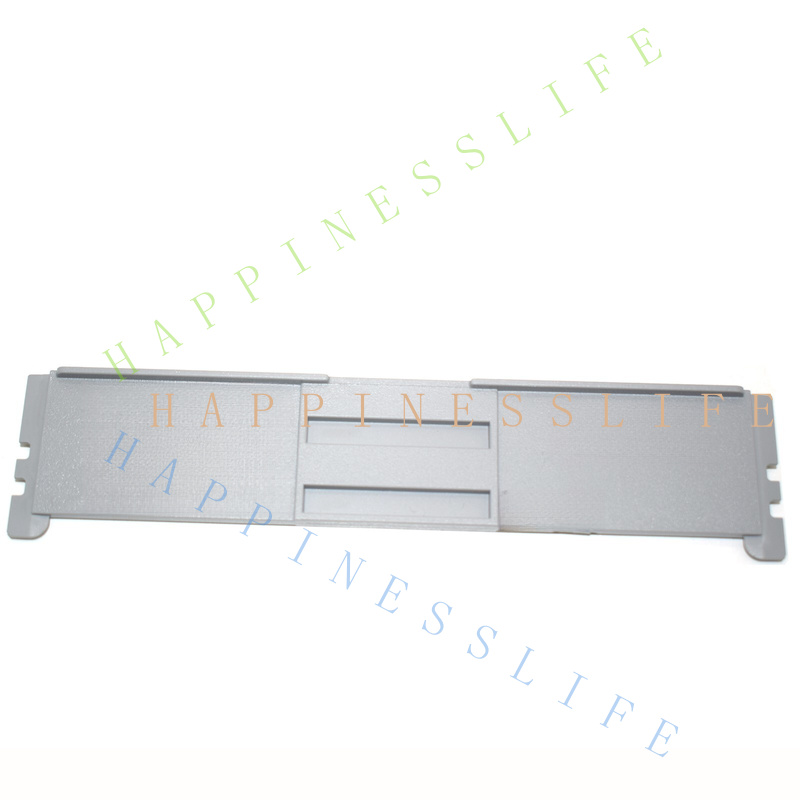Ddr5 Ram - G... 0YM7V Dell PowerEdge Sunucusu İçin