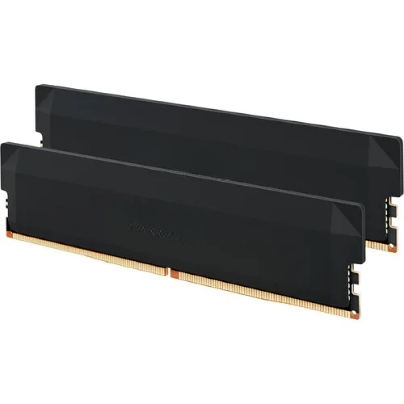 Crucial Pro DDR5 RAM 16GB 32GB - Ddr5 16Gb 6000Mhz incelemesi ve fiyatı