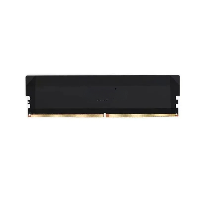 Crucial Pro DDR5 RAM 16GB 32GB - Ddr5 16Gb 6000Mhz incelemesi ve fiyatı