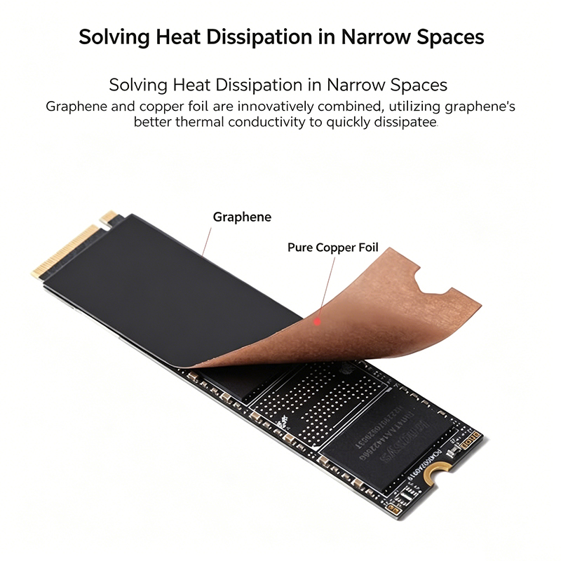 JUHOR Ram DDR5 16GB 6000MHz 64 - Ddr5 64Gb incelemesi ve fiyatı