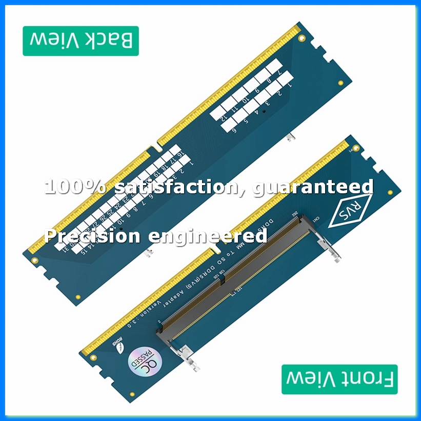Dizüstü Bilgisayar DDR5 RAM'de - Ddr5 Ram incelemesi ve fiyatı