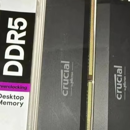 32GB DDR5 6000MHz RAM Kiti, 16 - Ddr5 32Gb incelemesi ve fiyatı