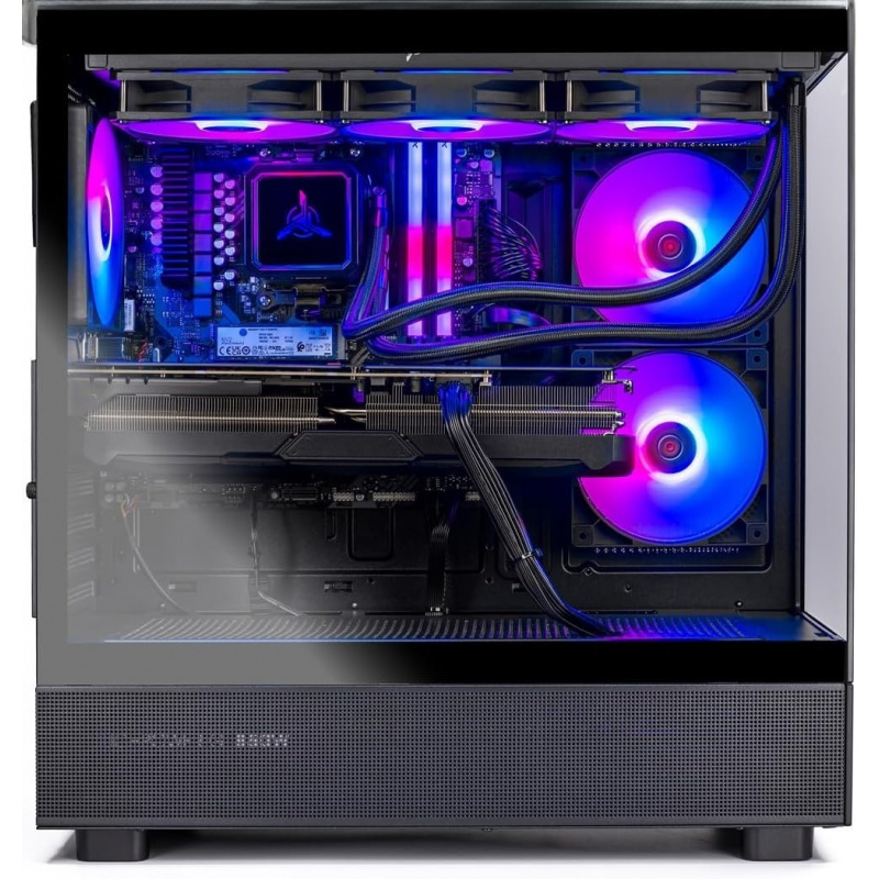 Oyun Bilgisayarı 3, Ryzen 7 78 - Ddr5 32Gb incelemesi ve fiyatı
