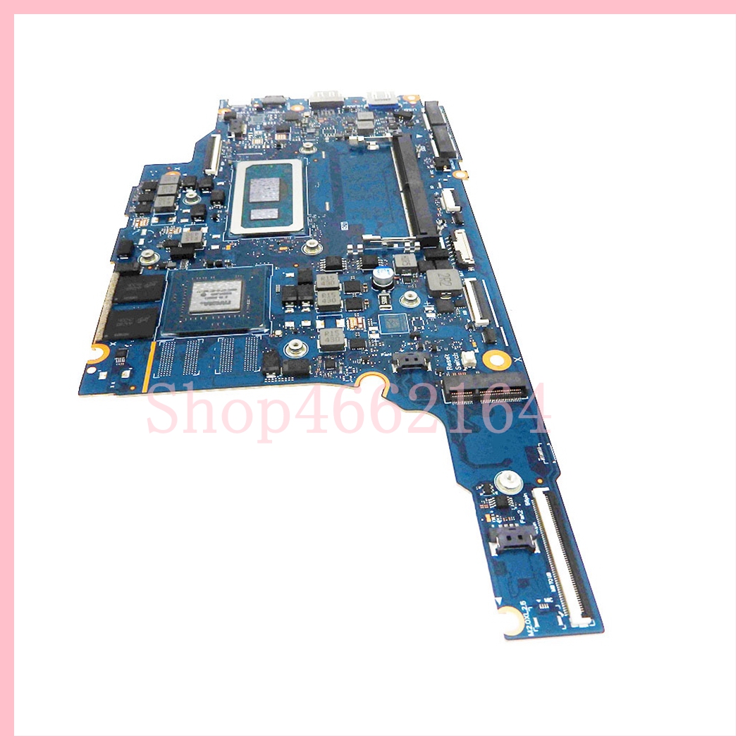 NB6800A_MB_V3 Core 7 150U CPU  - Ddr5 Laptop Ram incelemesi ve fiyatı