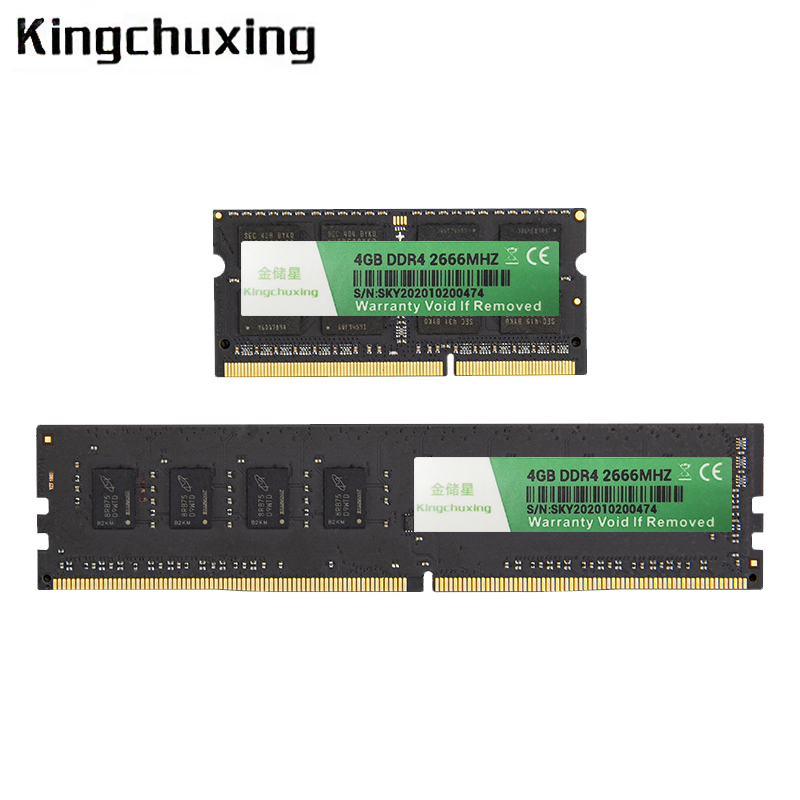 DDR5 16GB 4GB 8GB DDR4 16GB Ra - Ddr5 Laptop Ram incelemesi ve fiyatı