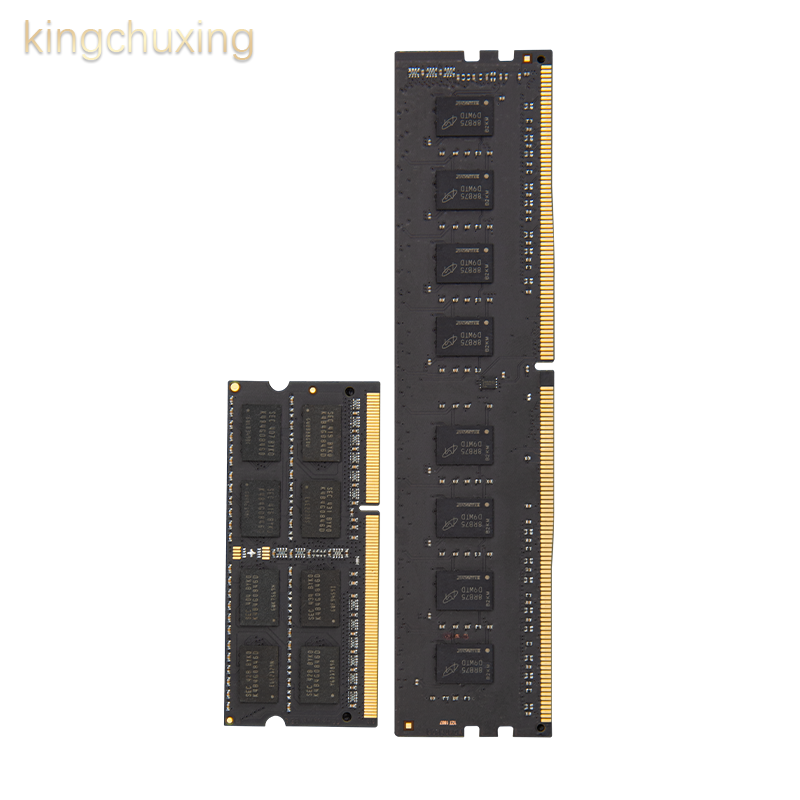 DDR5 16GB 4GB 8GB DDR4 16GB Ra - Ddr5 Laptop Ram incelemesi ve fiyatı