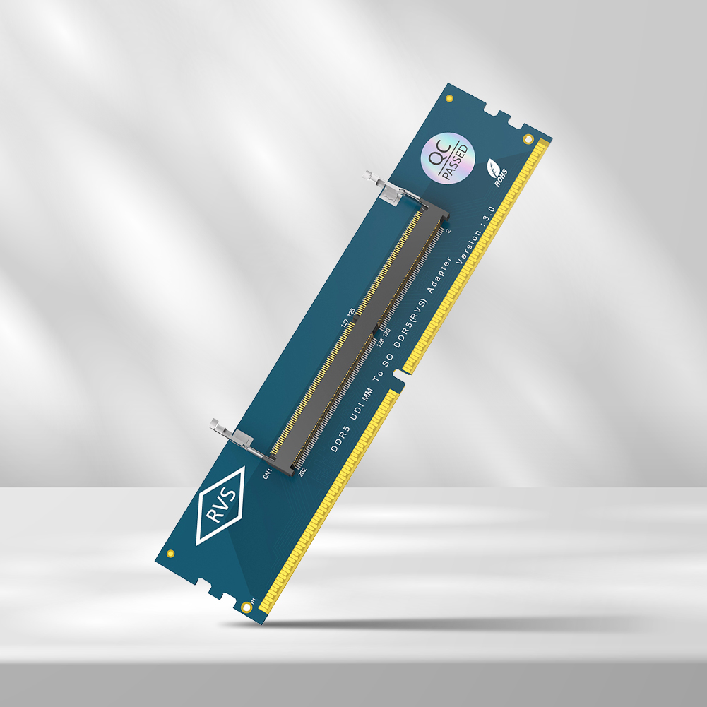 Dizüstü bilgisayar SO DDR5 RAM - Ddr5 Laptop Ram incelemesi ve fiyatı