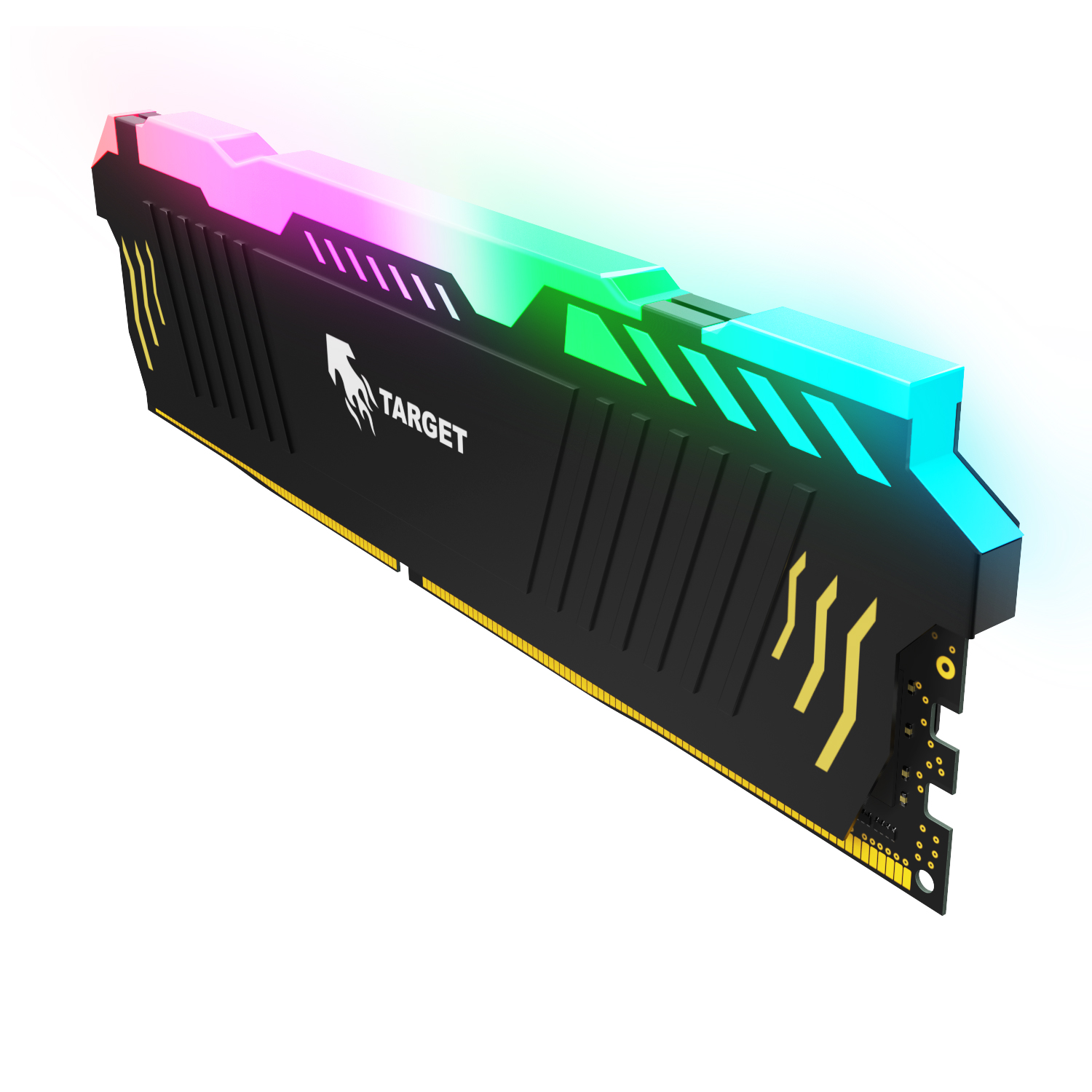 DDR5 8GB/16GB/32GB Oyun Bilgis - Ddr5 Rgb Ram incelemesi ve fiyatı