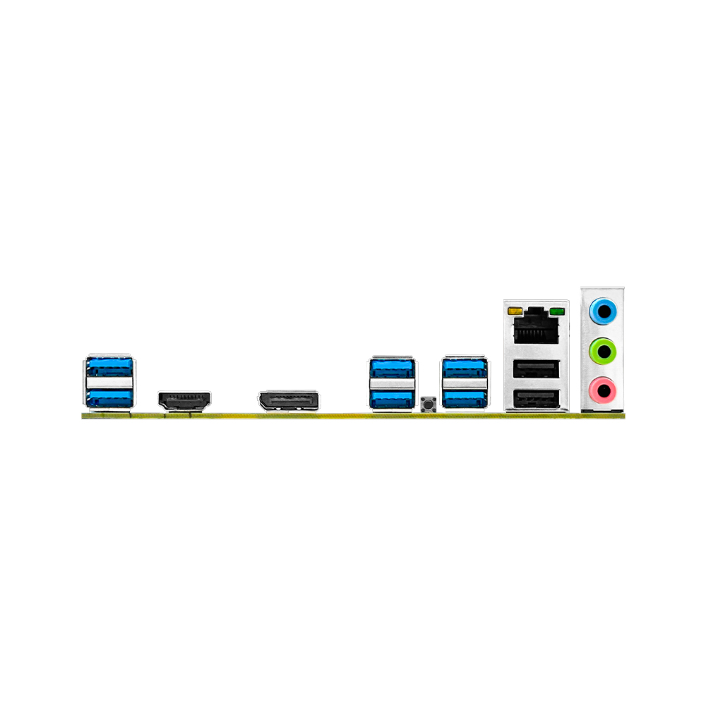 PRO B650M MATX AMD B650 DDR5 6 - Ddr5 64Gb incelemesi ve fiyatı